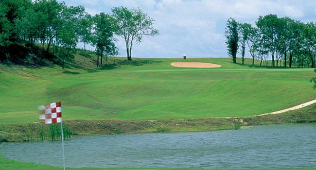Photo Gallery Old Brickyard Golf Course