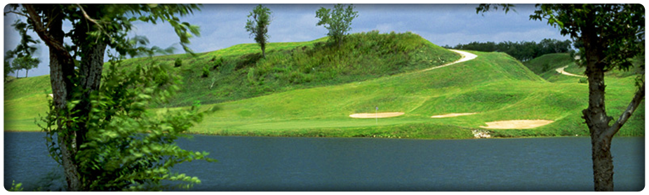 Welcome to Old Brickyard Golf Course Old Brickyard Golf Course Welcome to Old Brickyard Golf Course Old Brickyard Golf Course